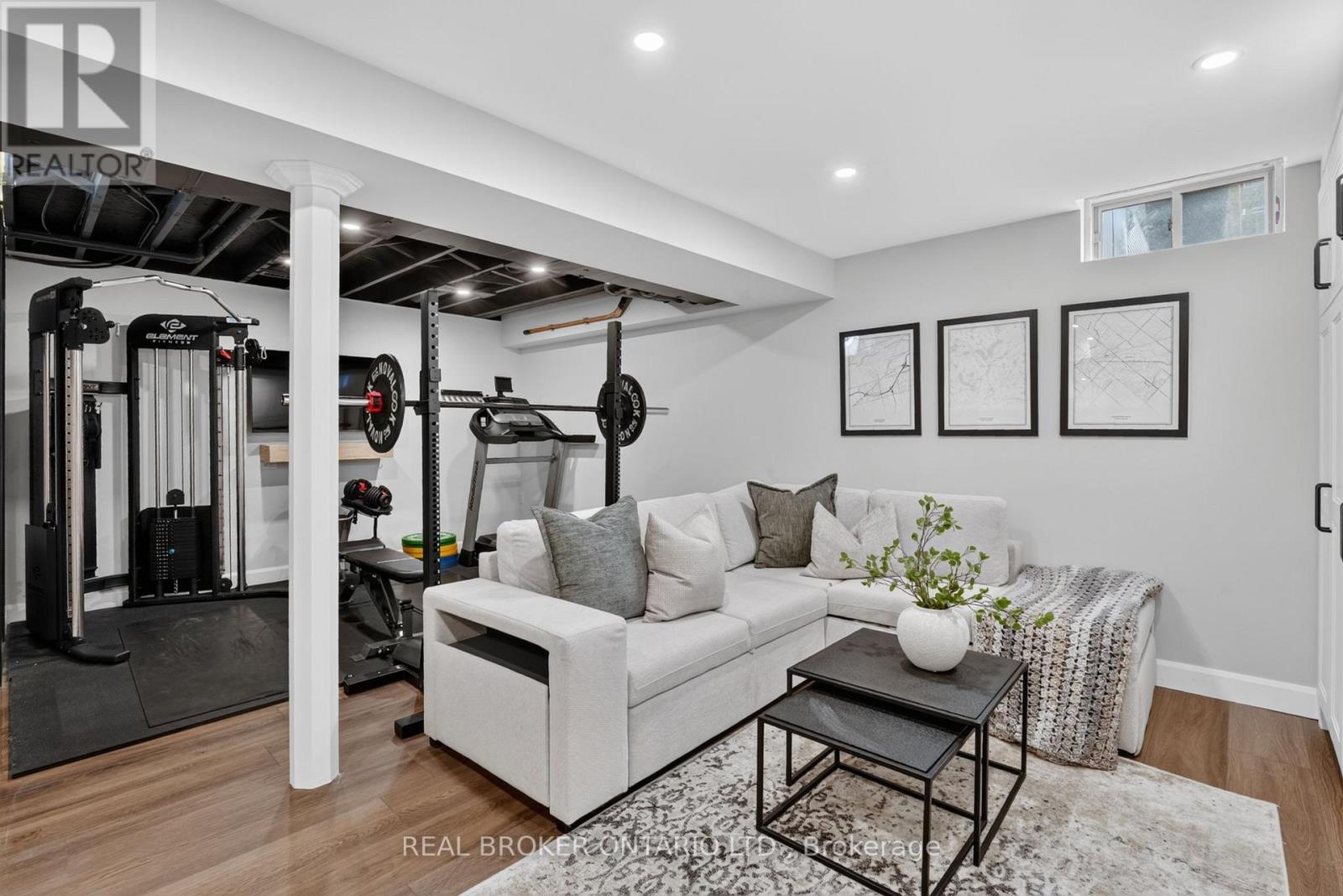 14 HARLEY LANE - Image 39