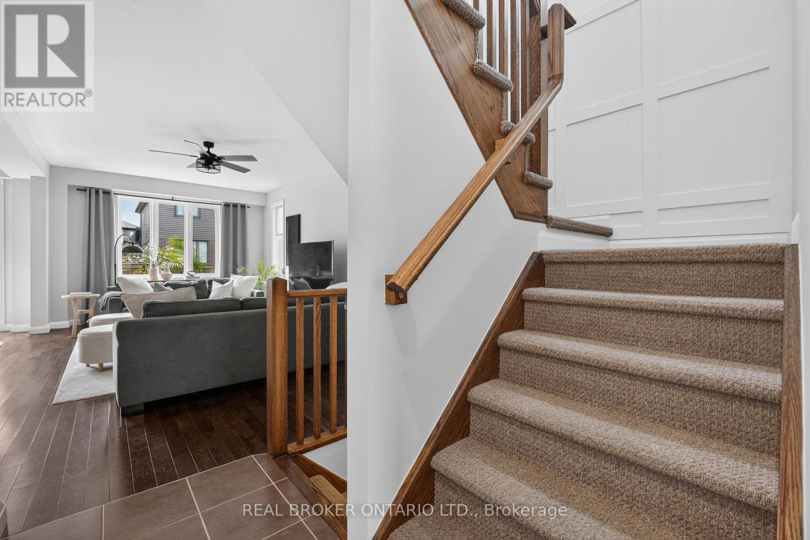 14 HARLEY LANE - Image 4