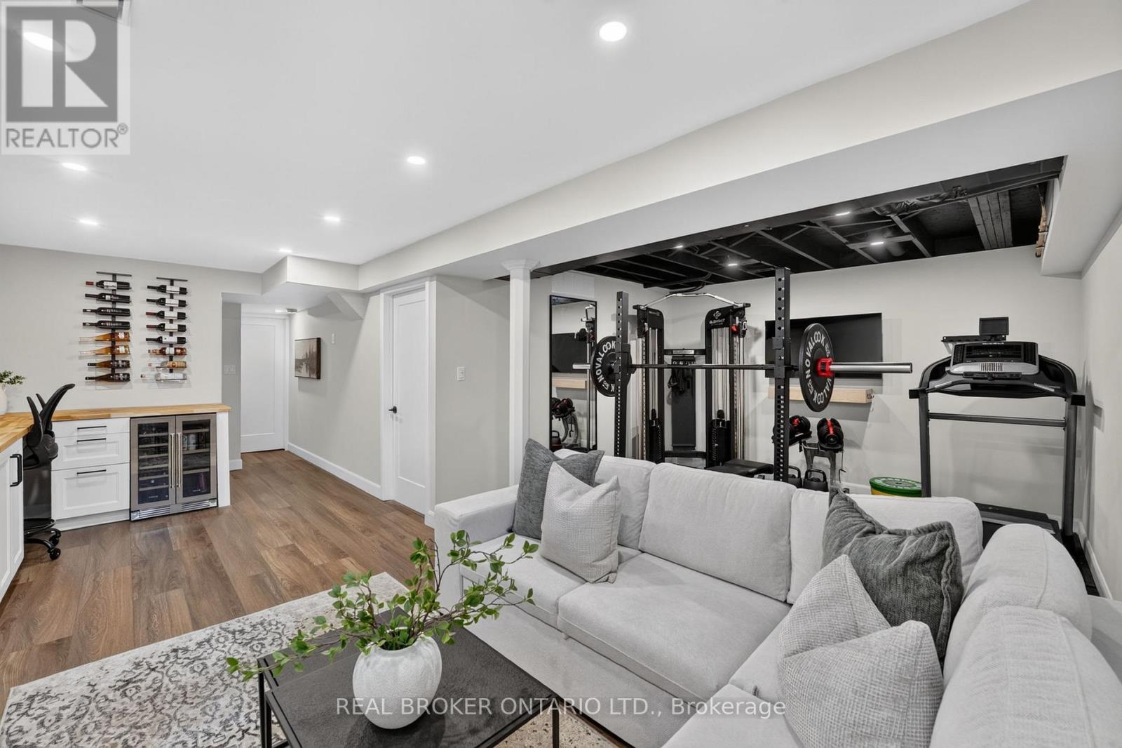 14 HARLEY LANE - Image 41