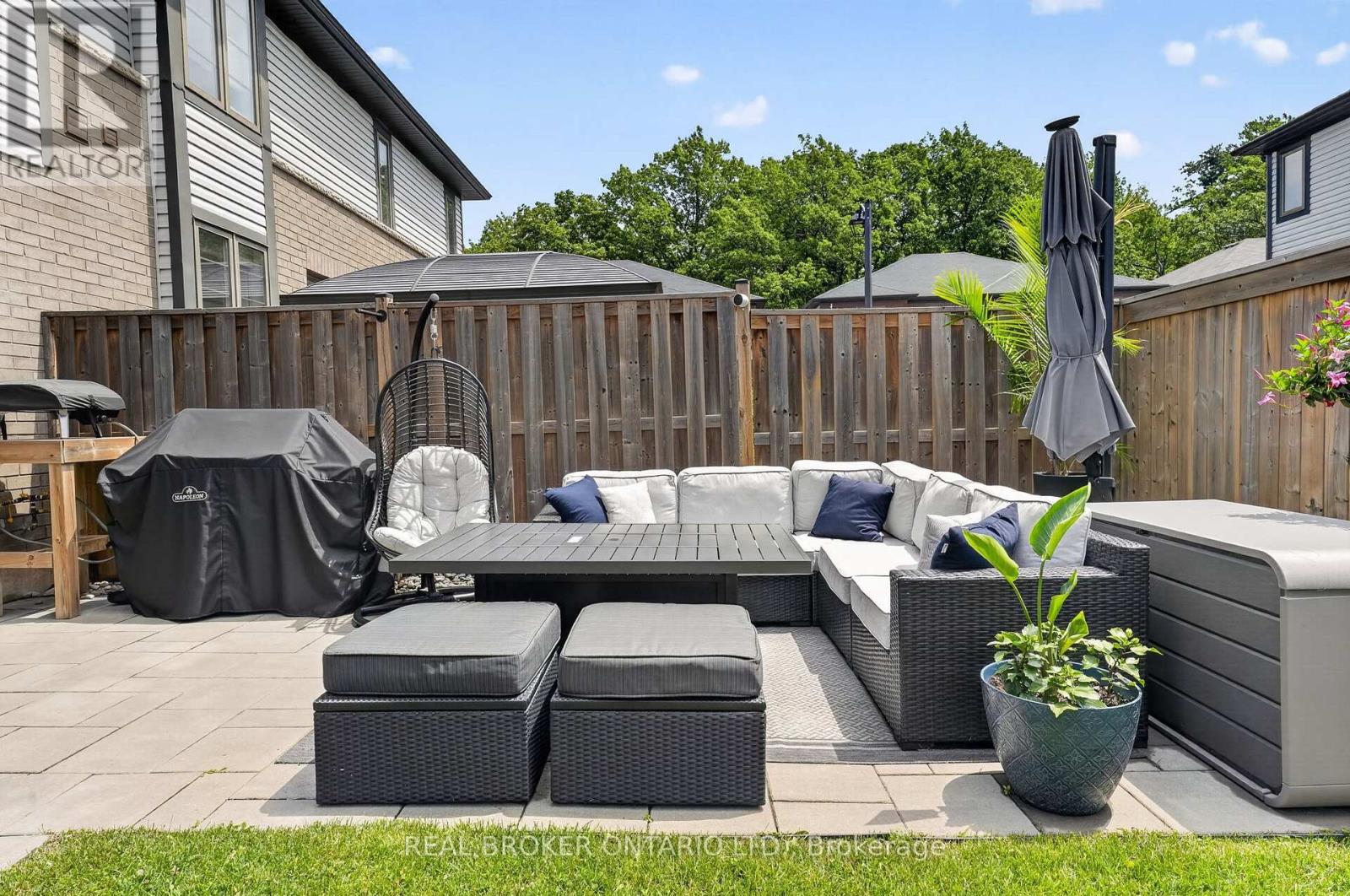 14 HARLEY LANE - Image 45