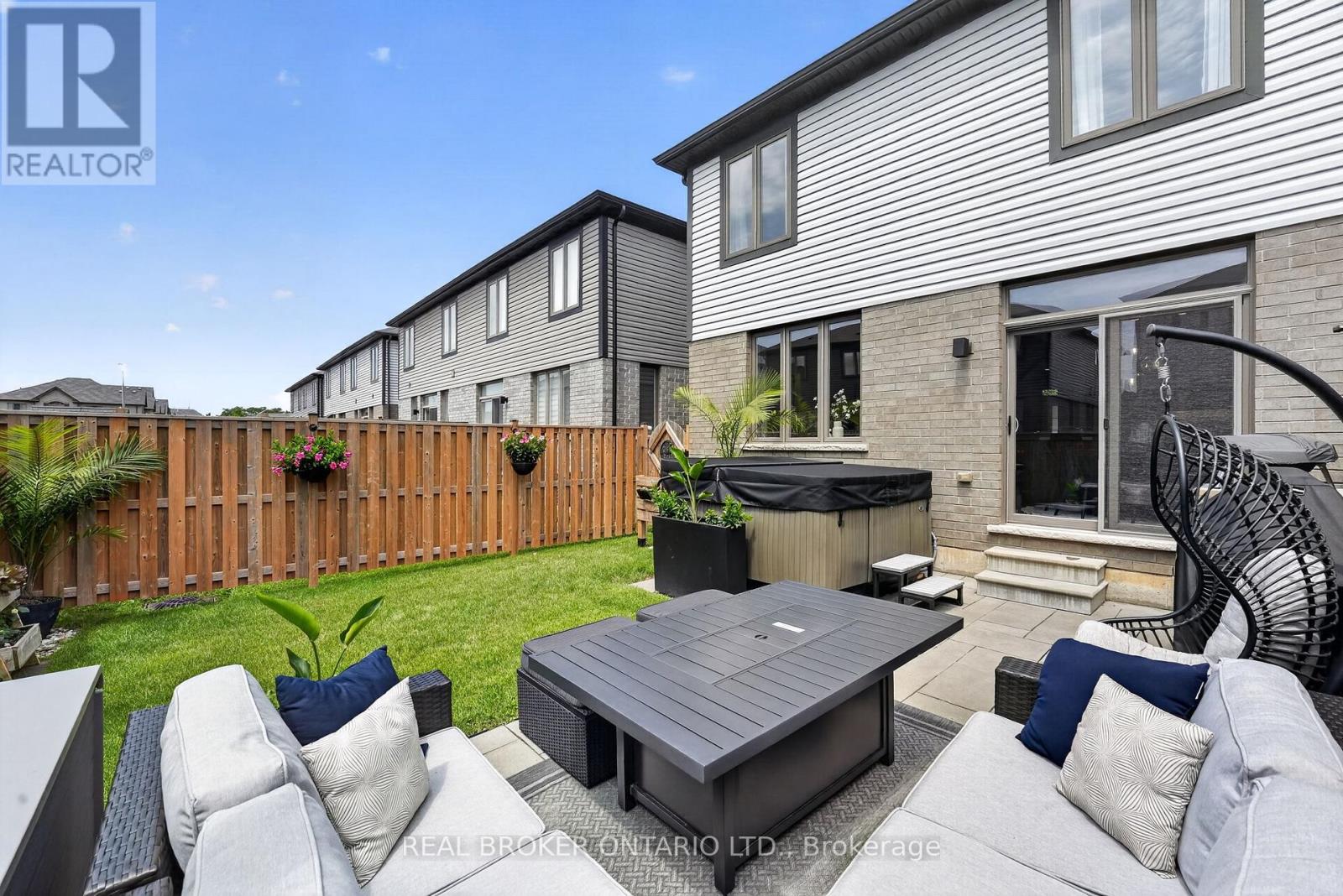 14 HARLEY LANE - Image 46