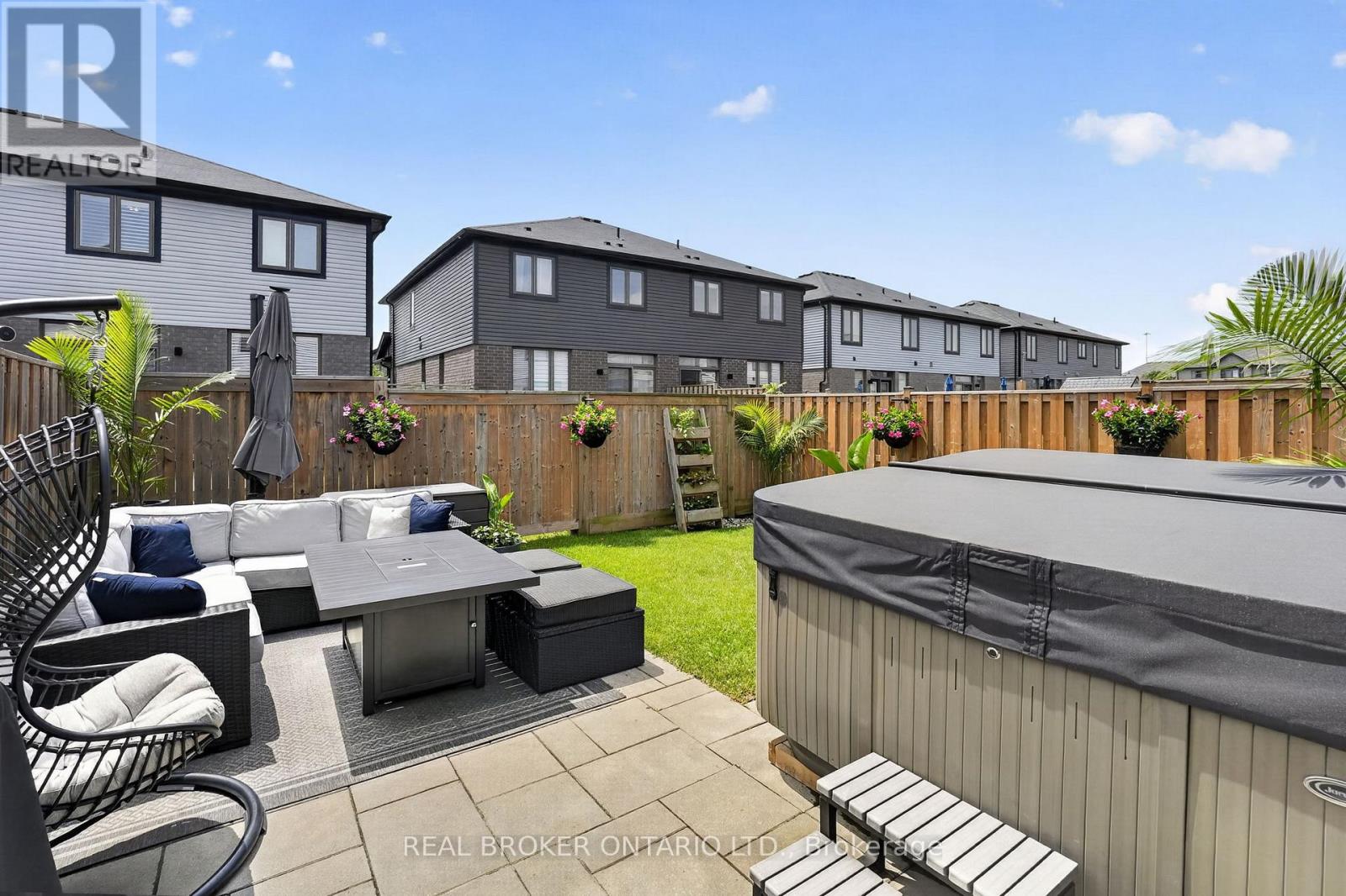 14 HARLEY LANE - Image 47