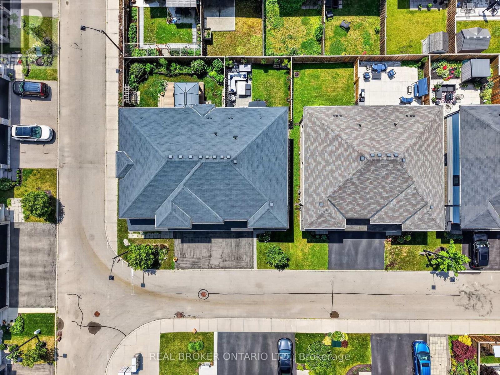 14 HARLEY LANE - Image 49