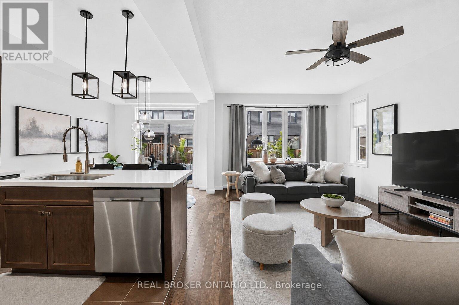 14 HARLEY LANE - Image 5