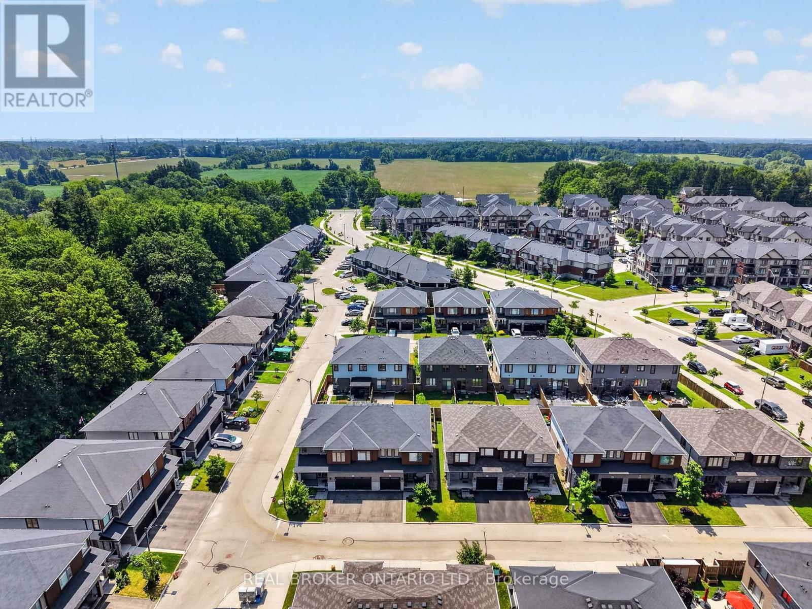 14 HARLEY LANE - 50