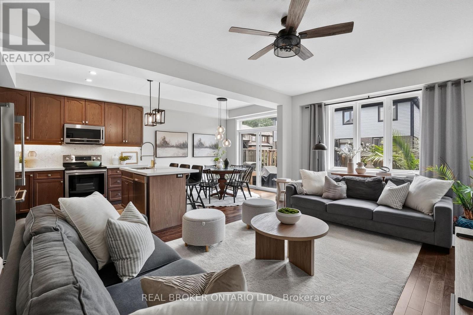 14 HARLEY LANE - Image 6