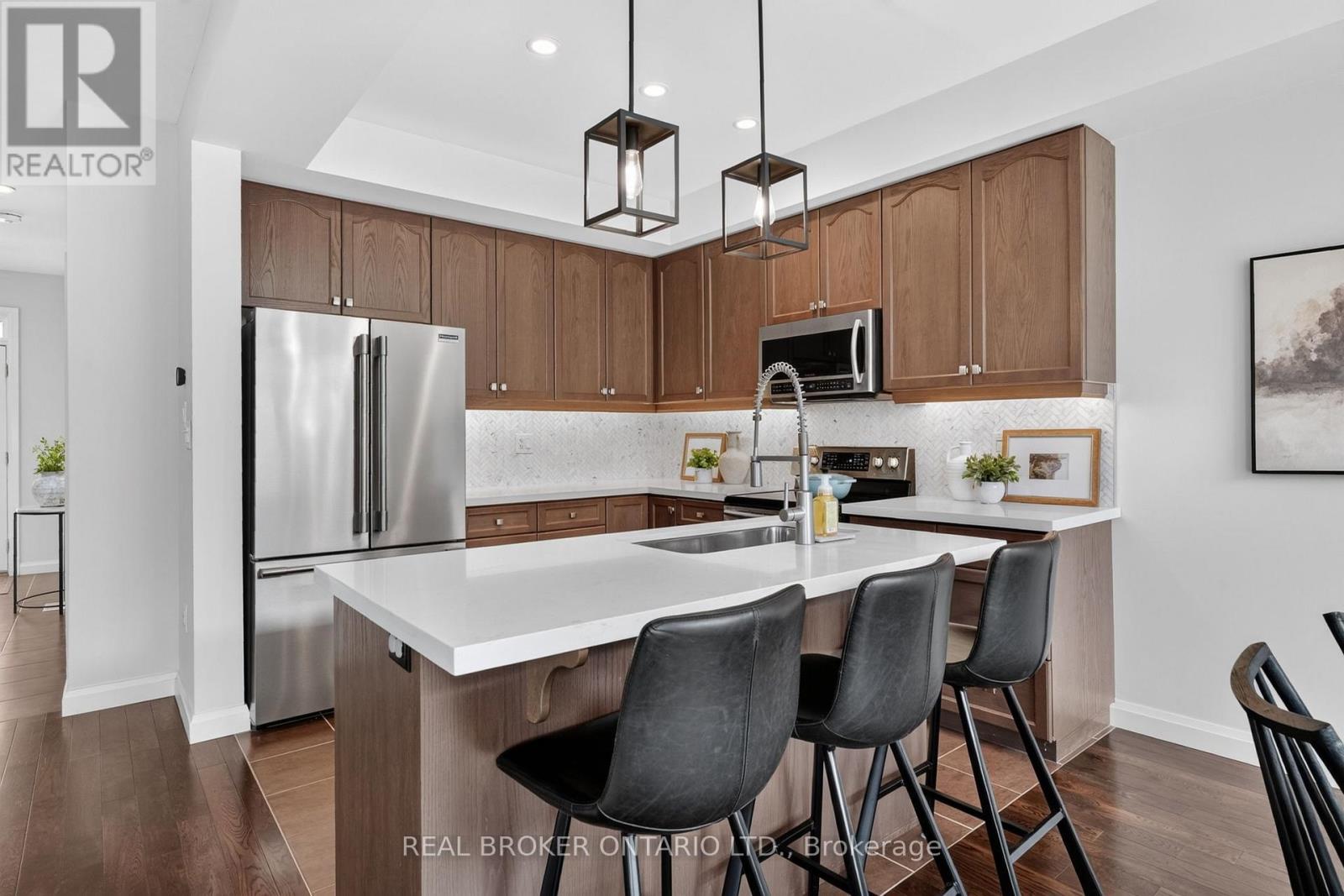 14 HARLEY LANE - Image 9