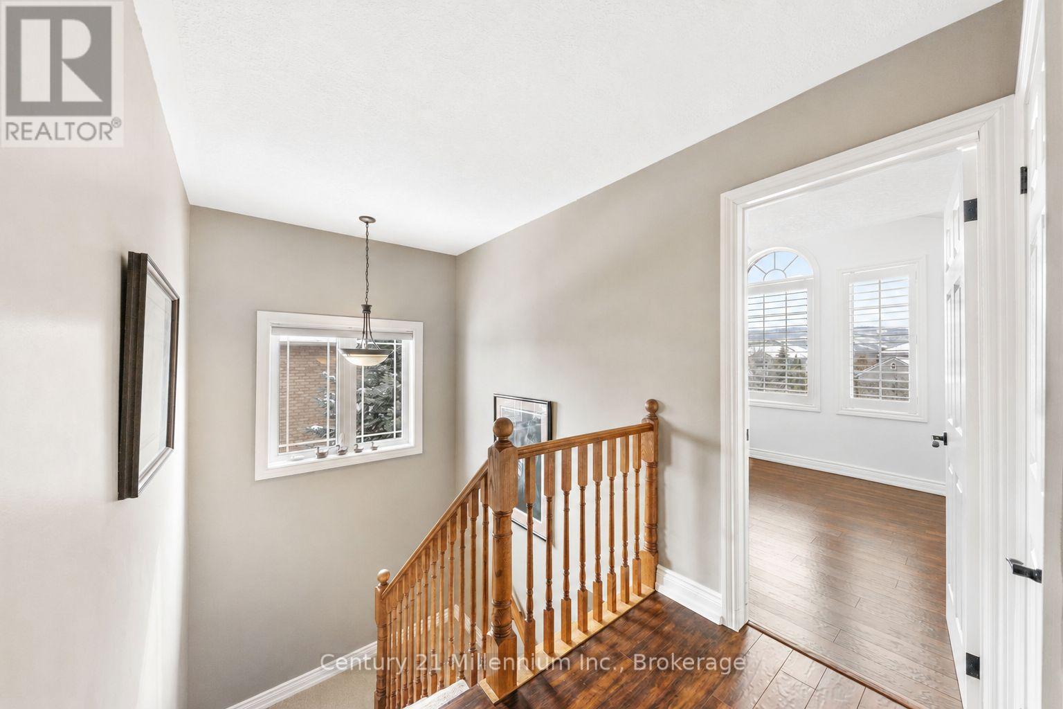 9 HILL STREET - 15