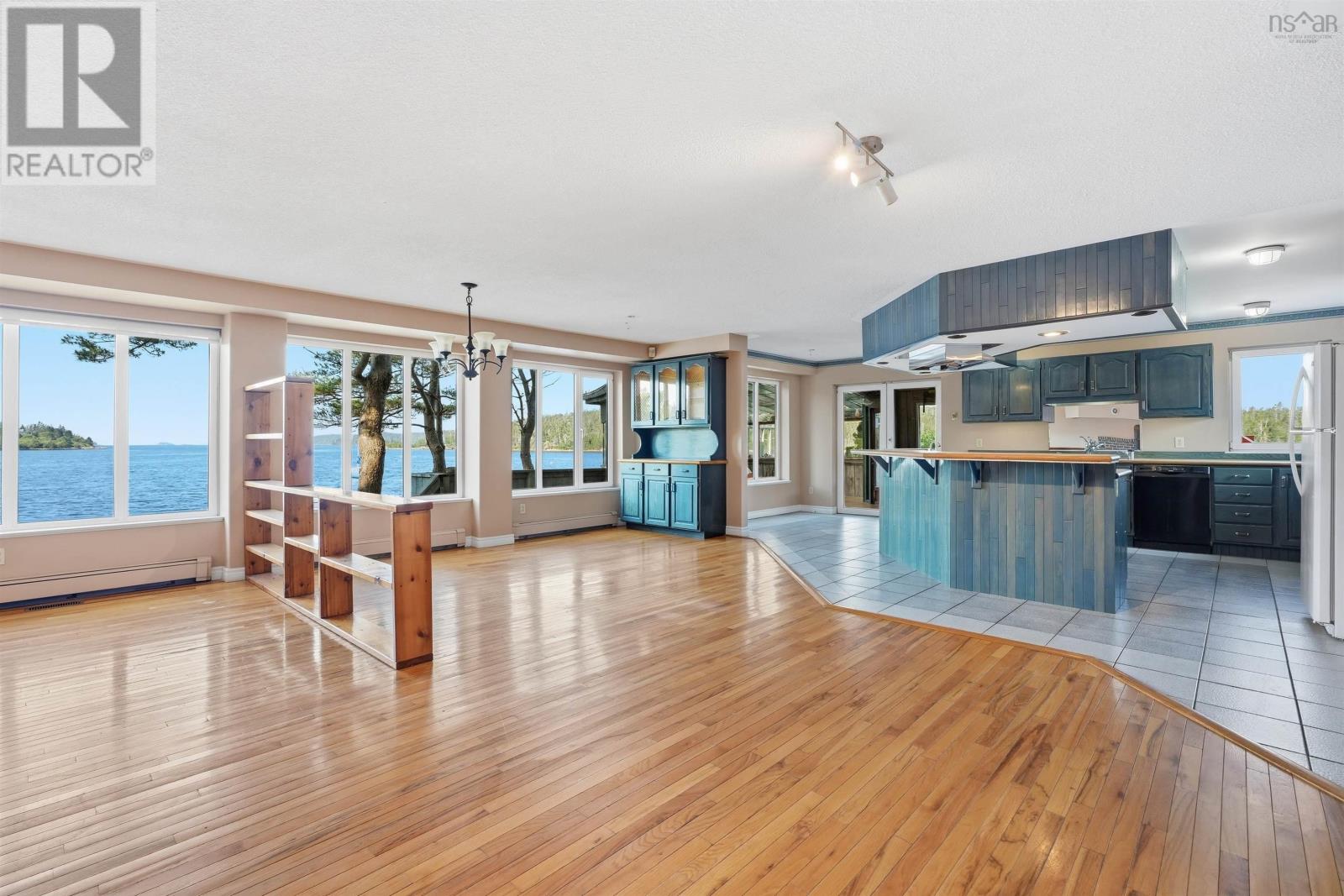 3994 Prospect Road - 10