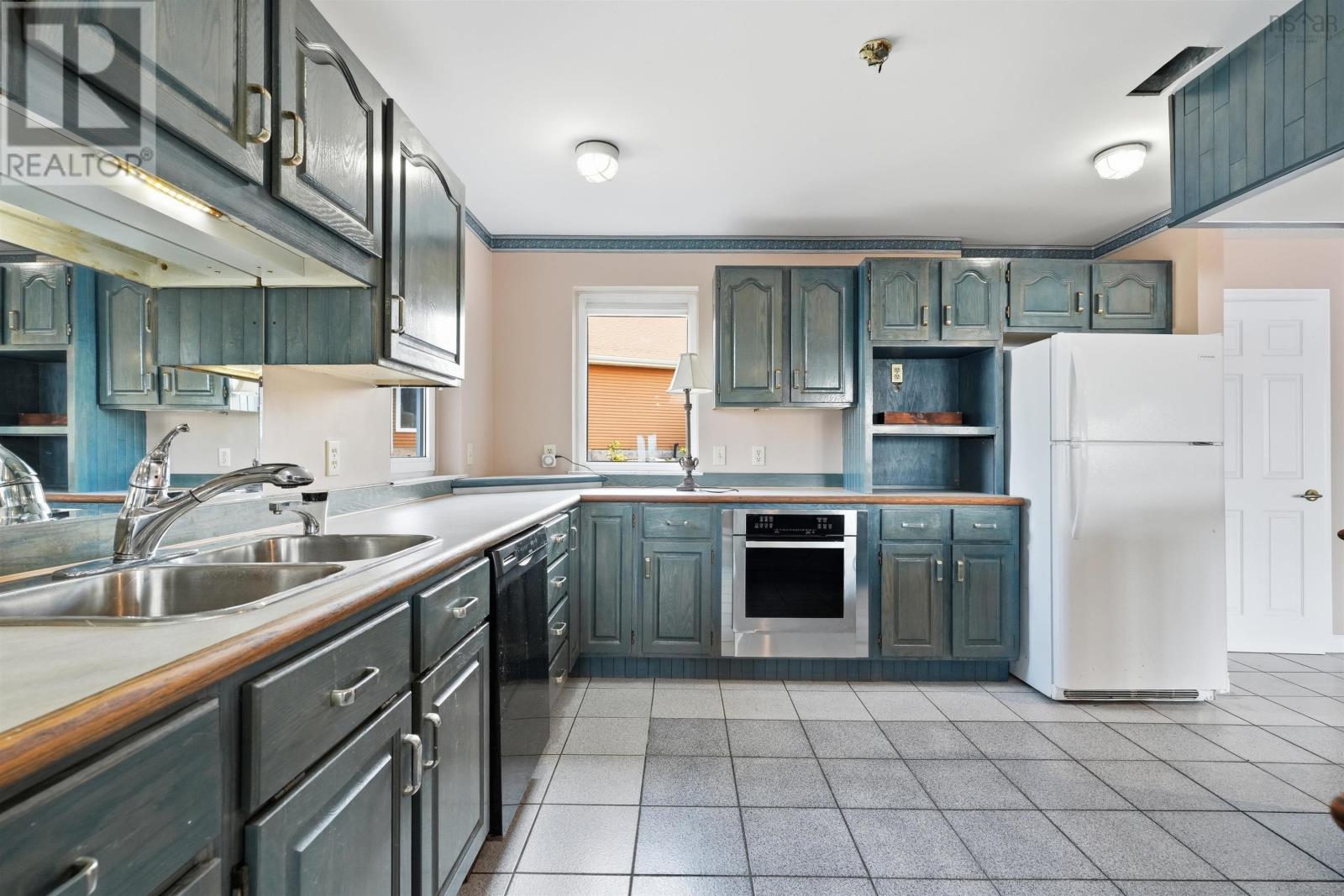 3994 Prospect Road - 11