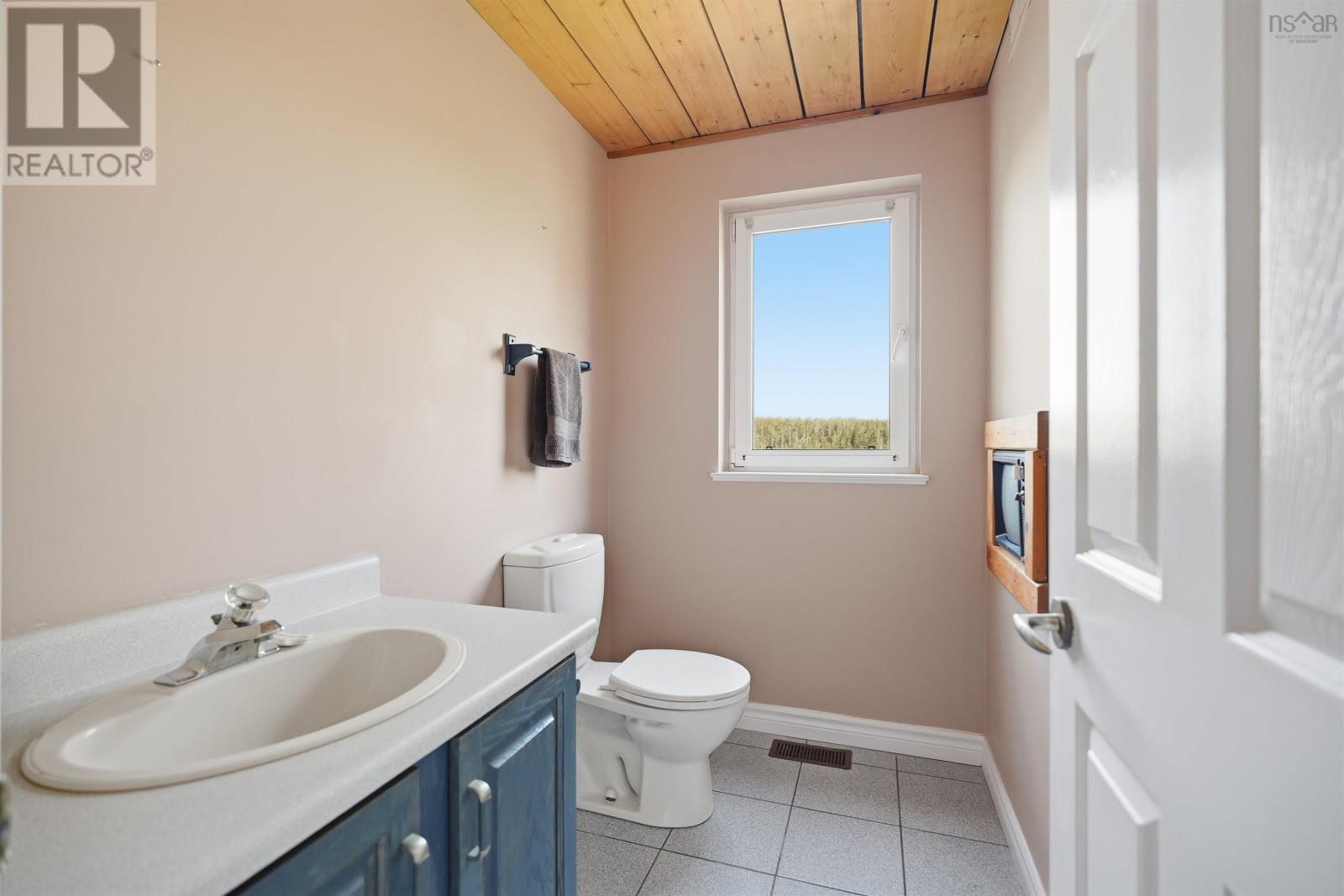 3994 Prospect Road - 14