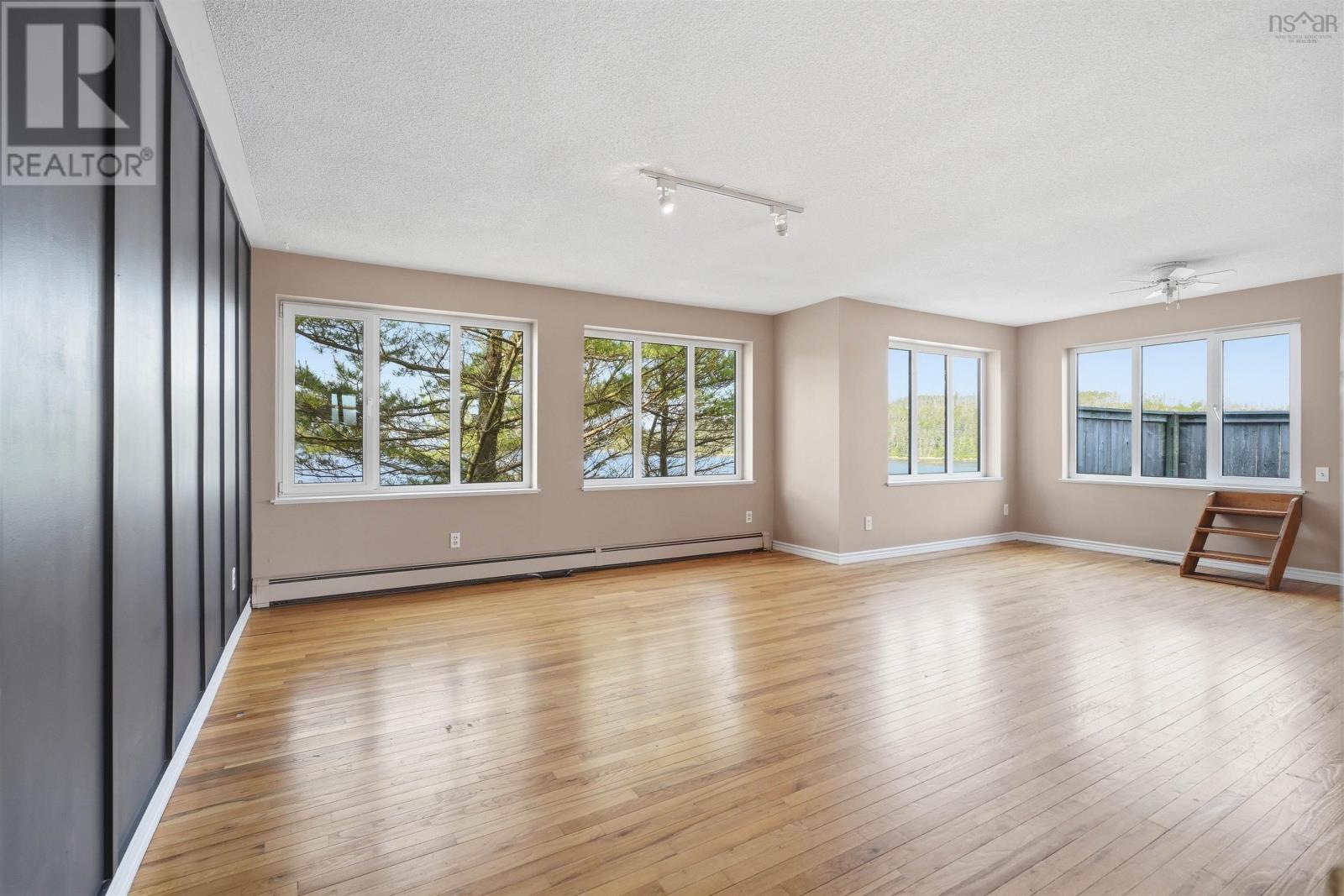 3994 Prospect Road - 16