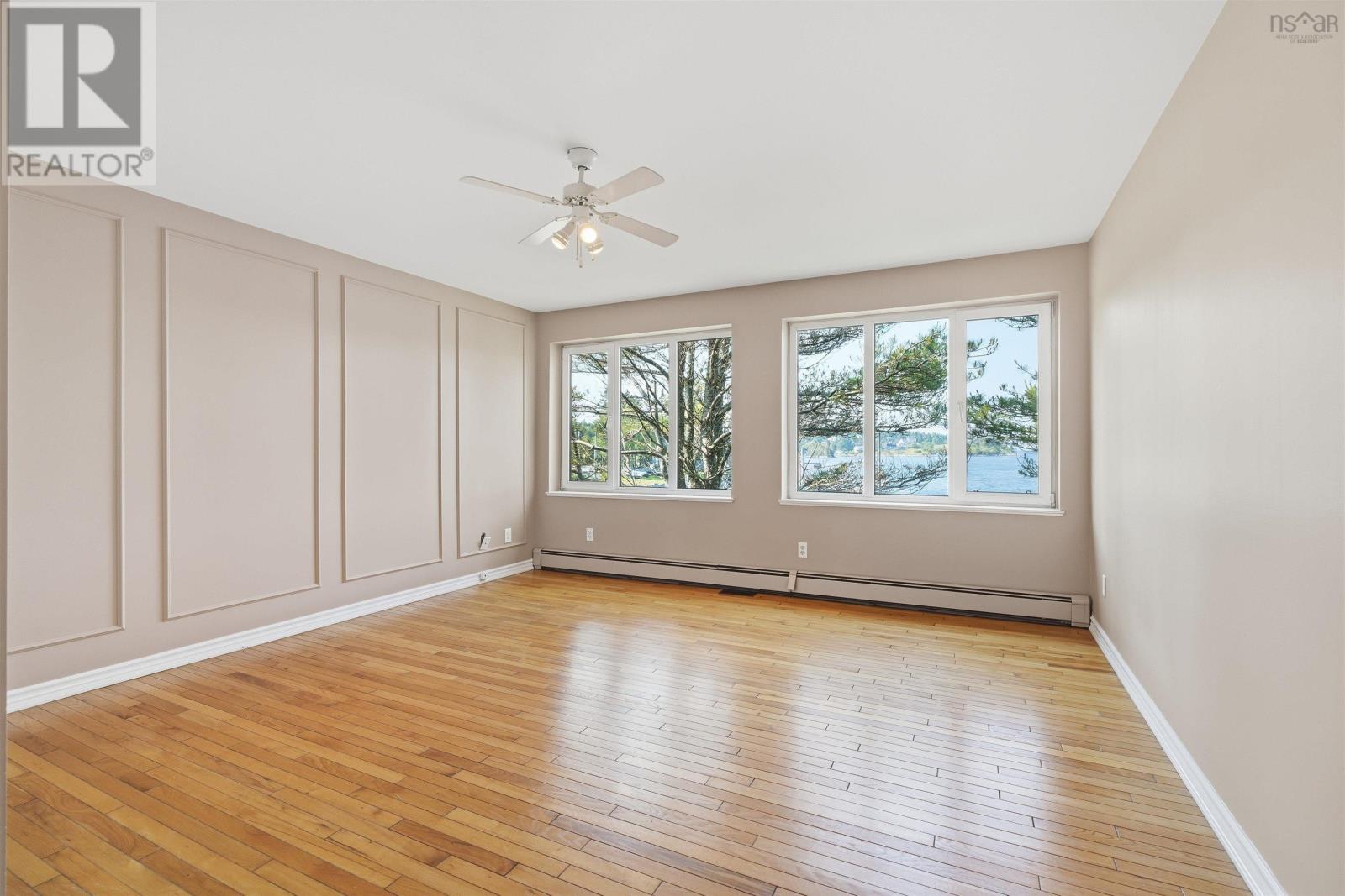 3994 Prospect Road - 20
