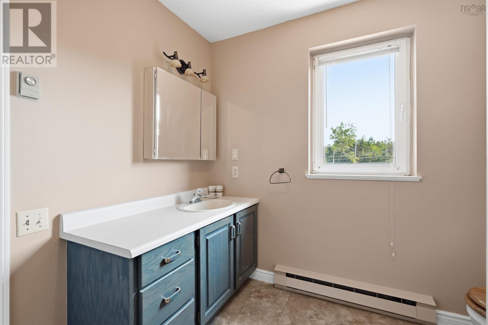 3994 Prospect Road - 25
