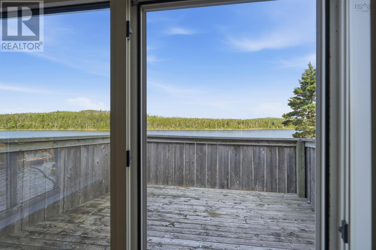 3994 Prospect Road - 26