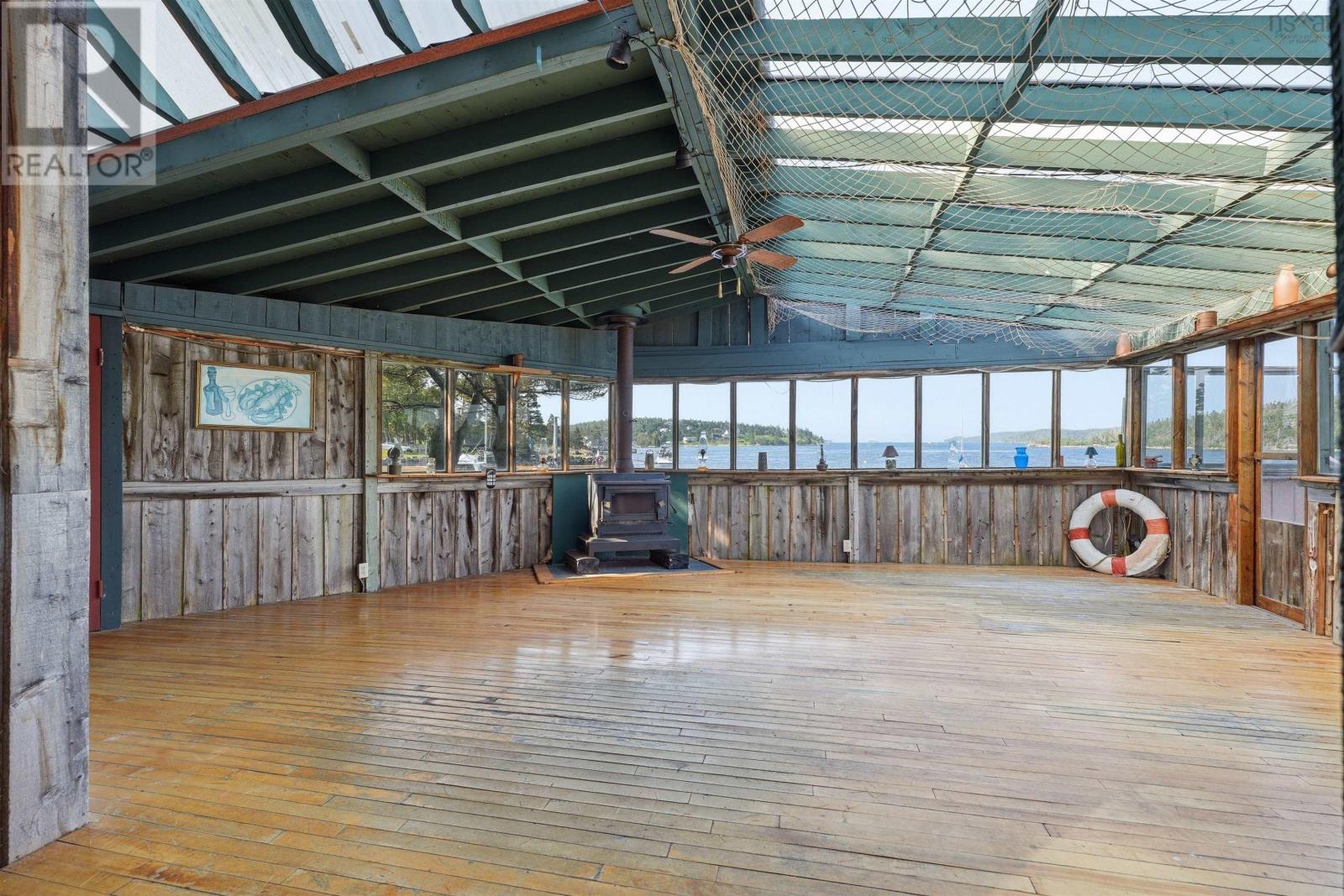 3994 Prospect Road - 27