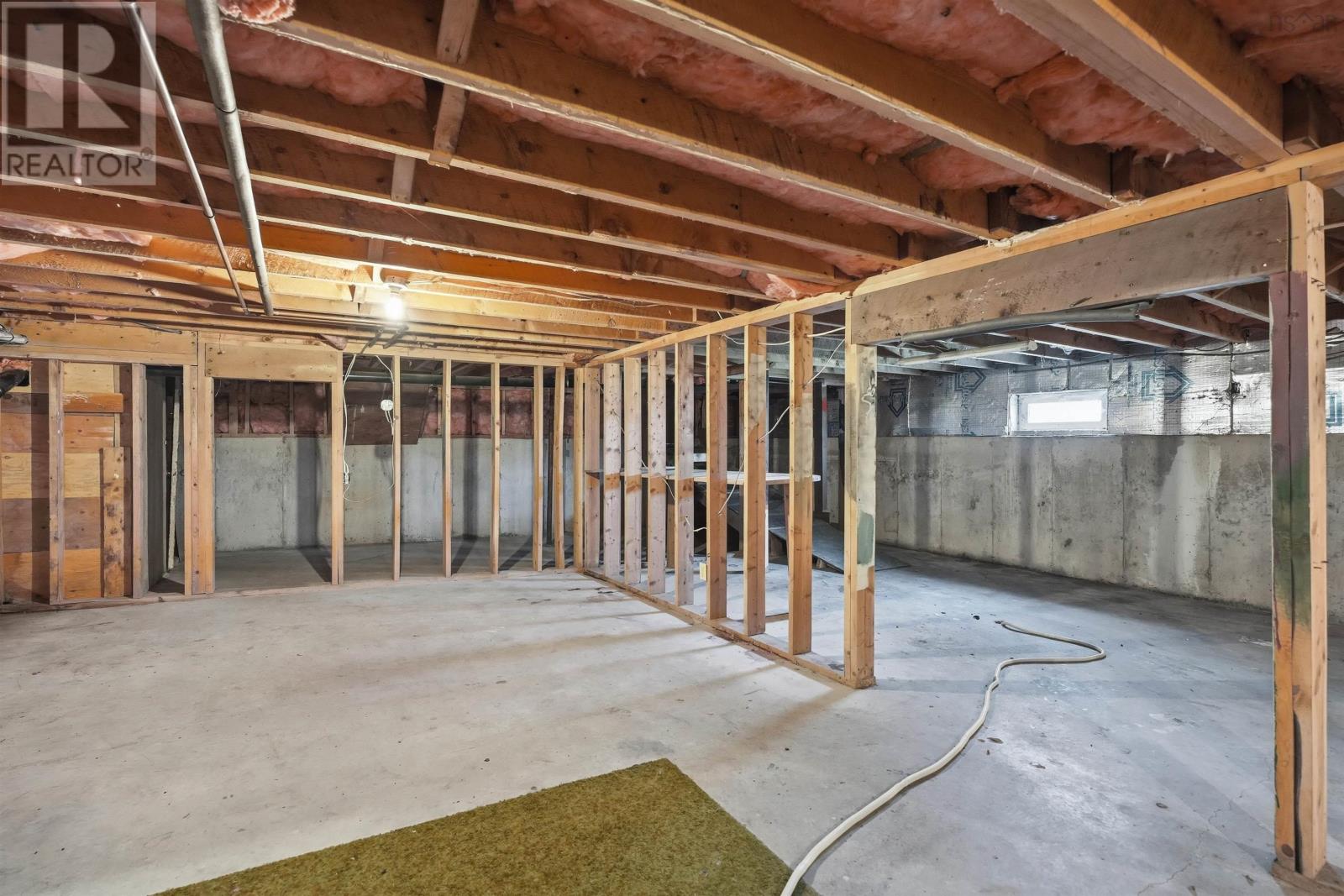 3994 Prospect Road - 28