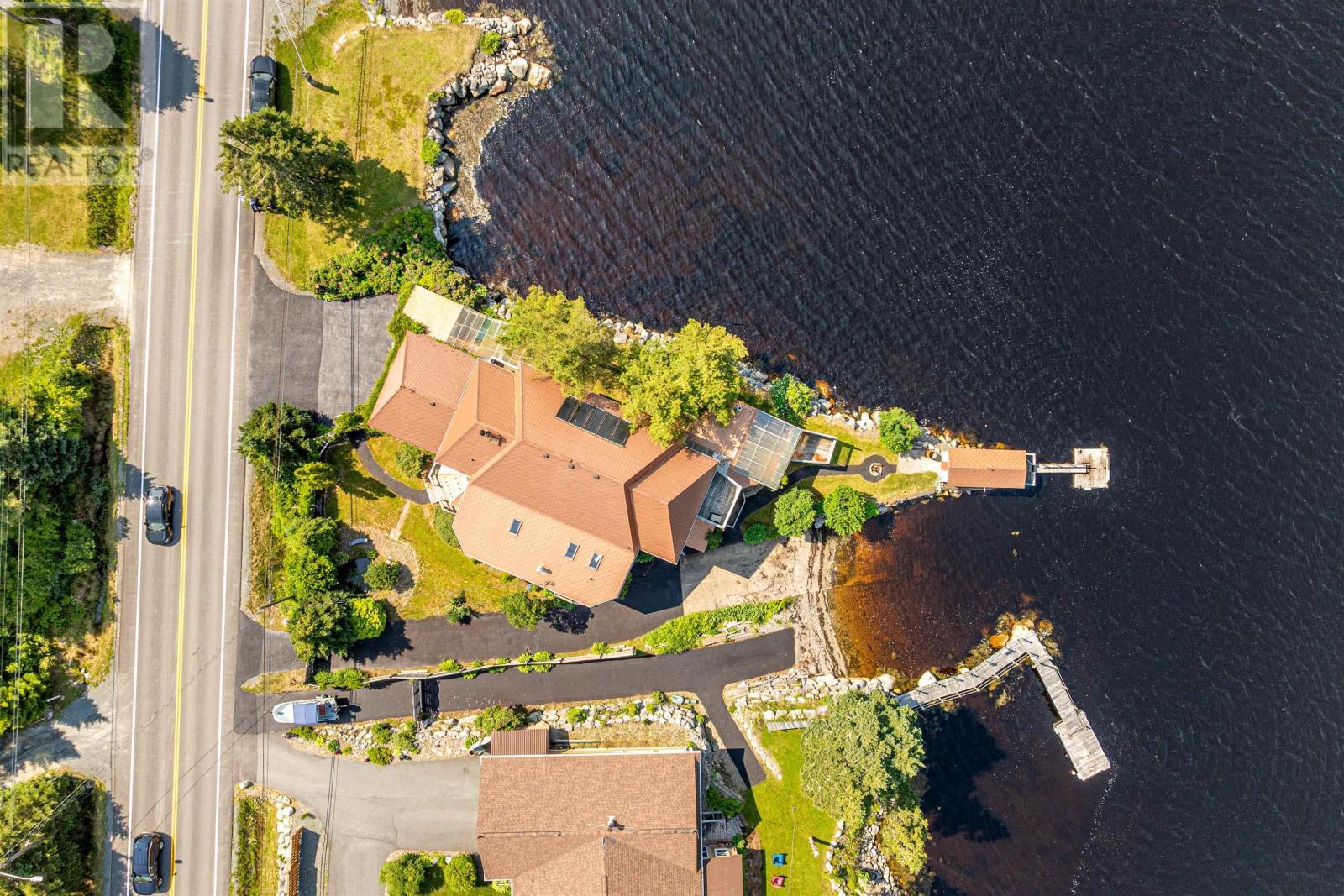 3994 Prospect Road - 3
