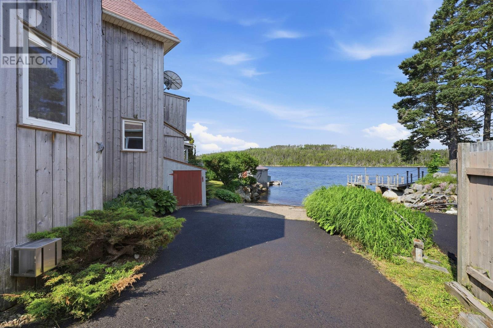3994 Prospect Road - 31