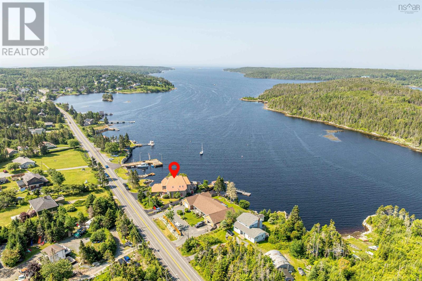 3994 Prospect Road - 32