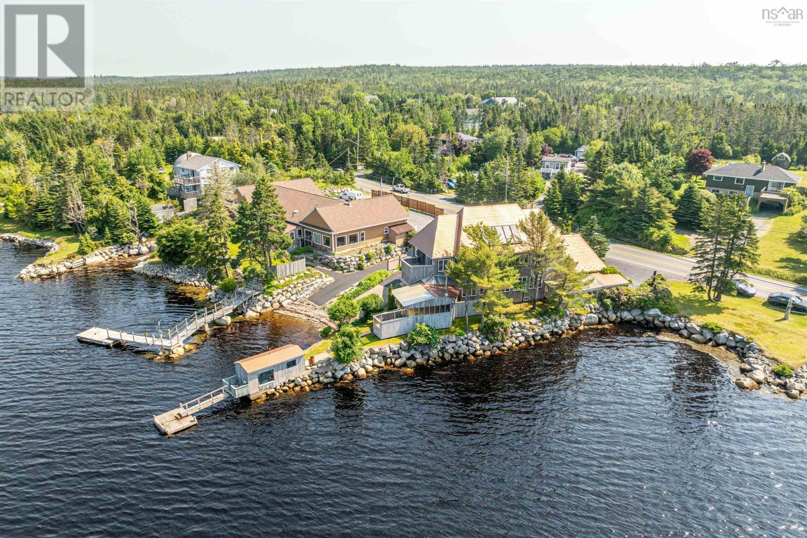 3994 Prospect Road - 4