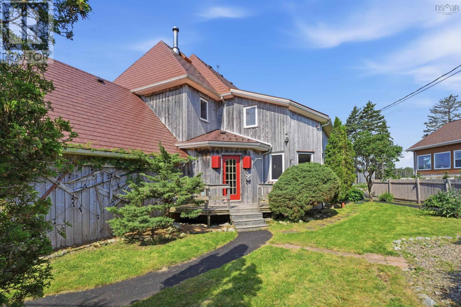 3994 Prospect Road - 7