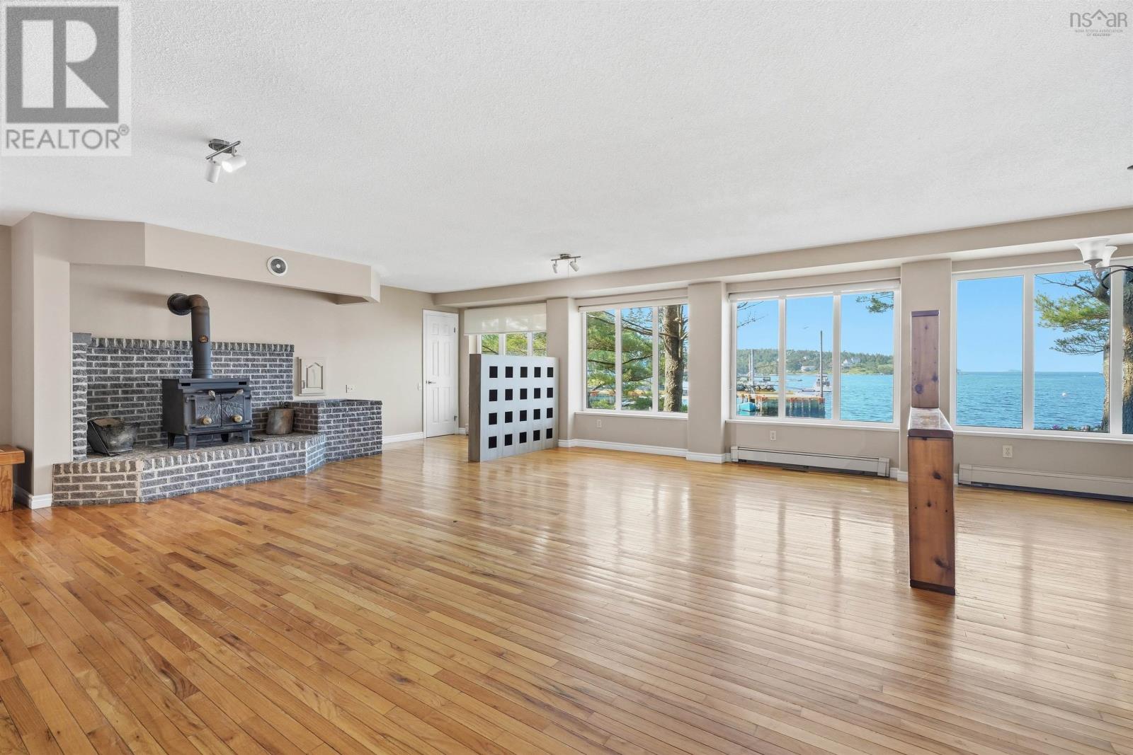 3994 Prospect Road - 9