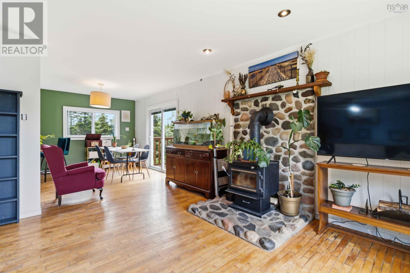 199 Conrod Beach Road - 12