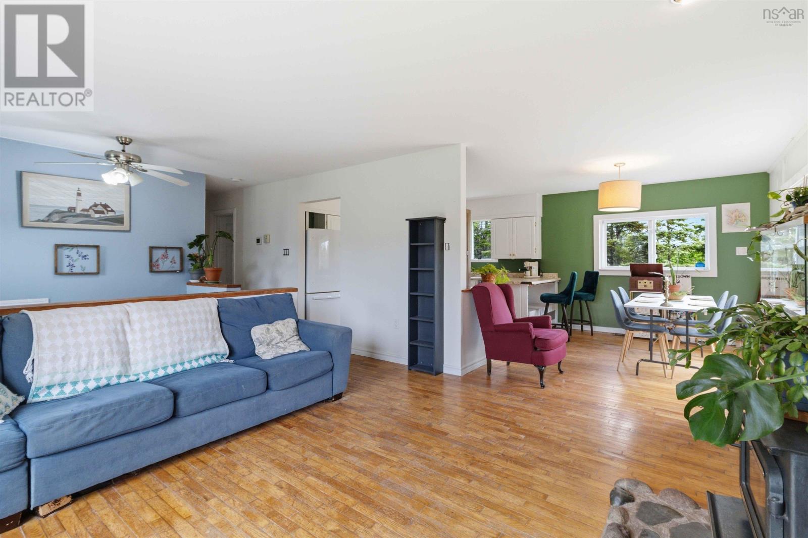 199 Conrod Beach Road - 14