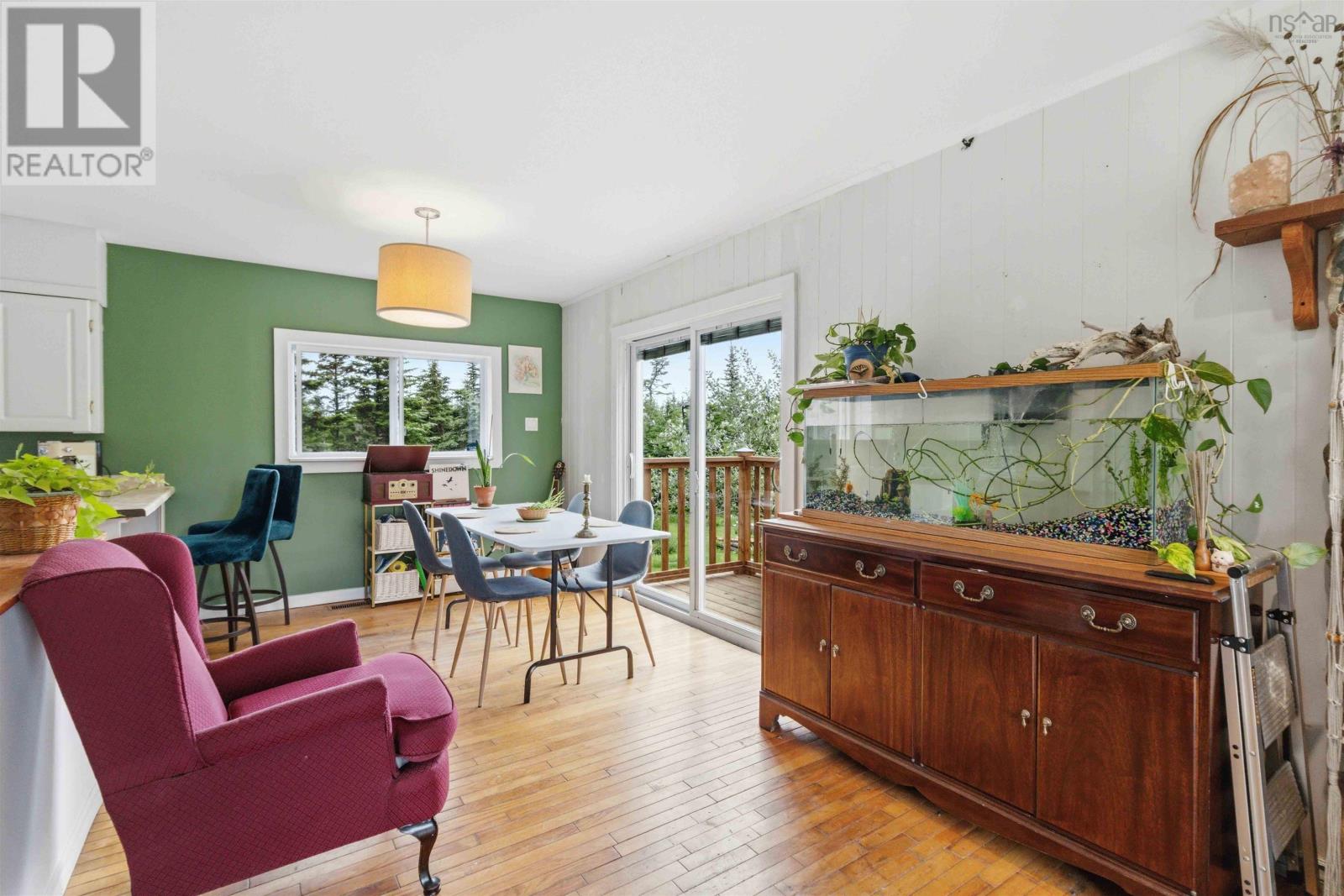 199 Conrod Beach Road - 15