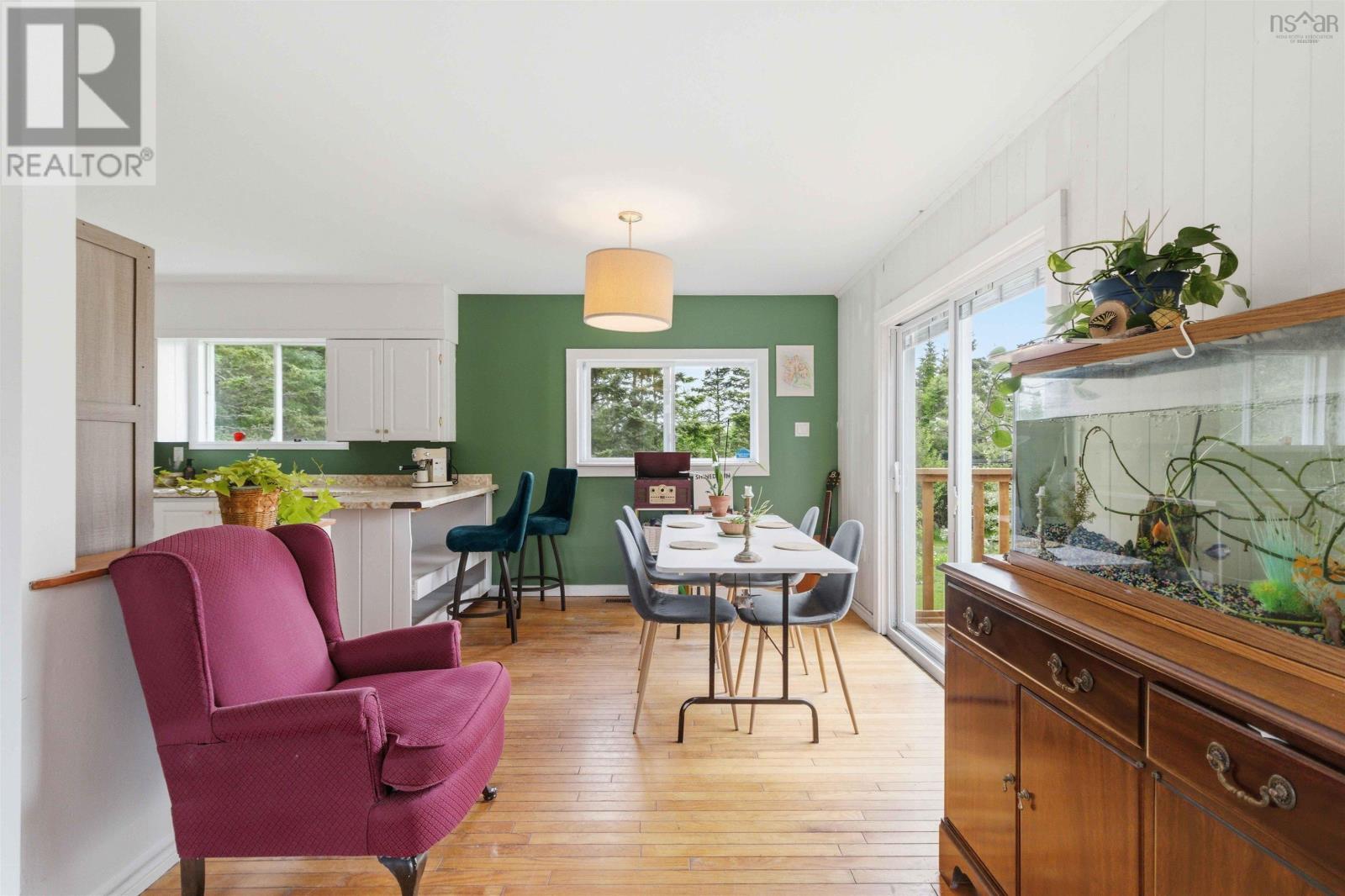 199 Conrod Beach Road - 16