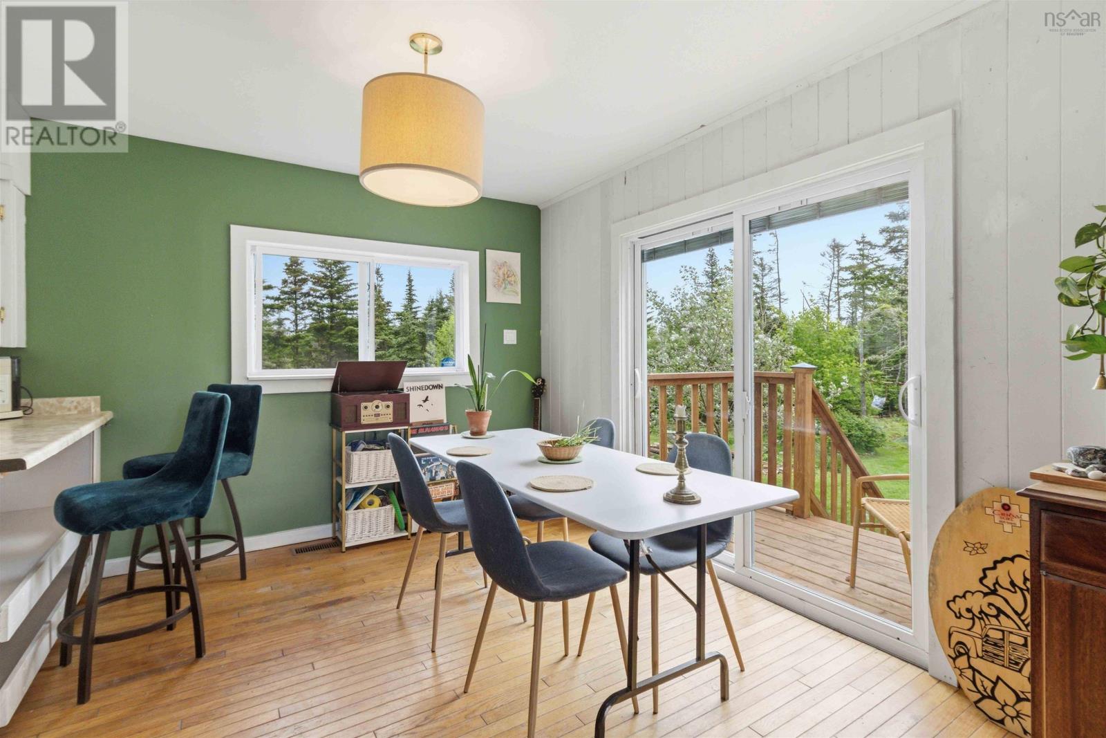 199 Conrod Beach Road - 17
