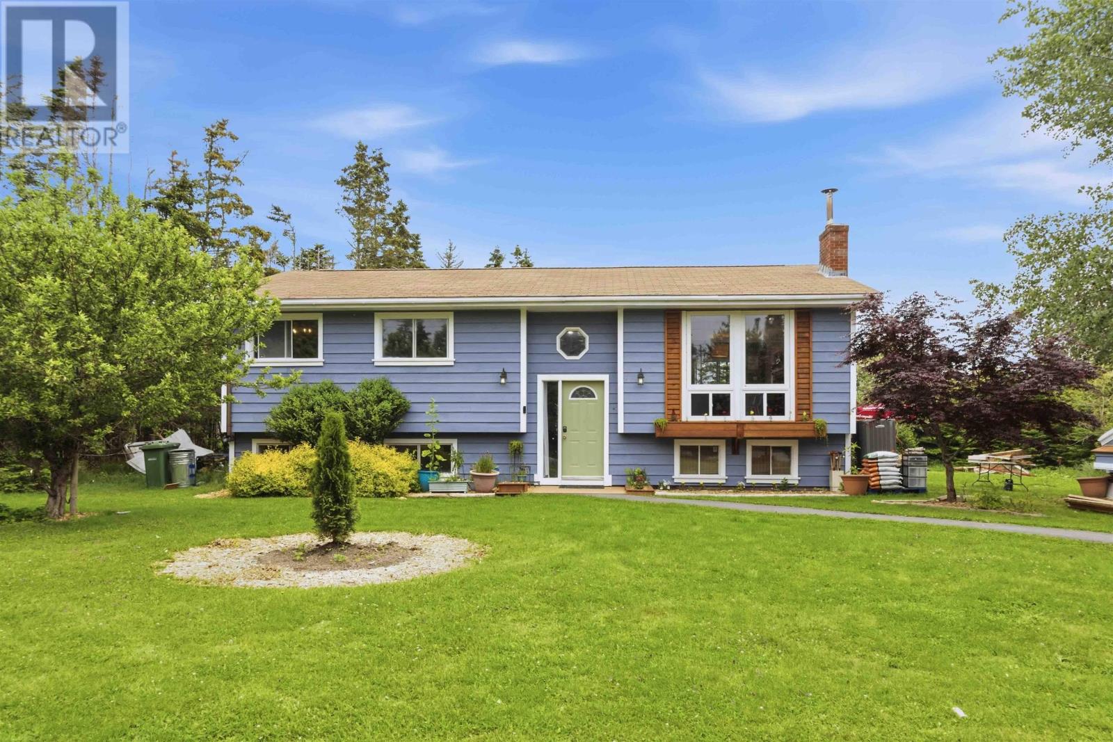 199 Conrod Beach Road - 2
