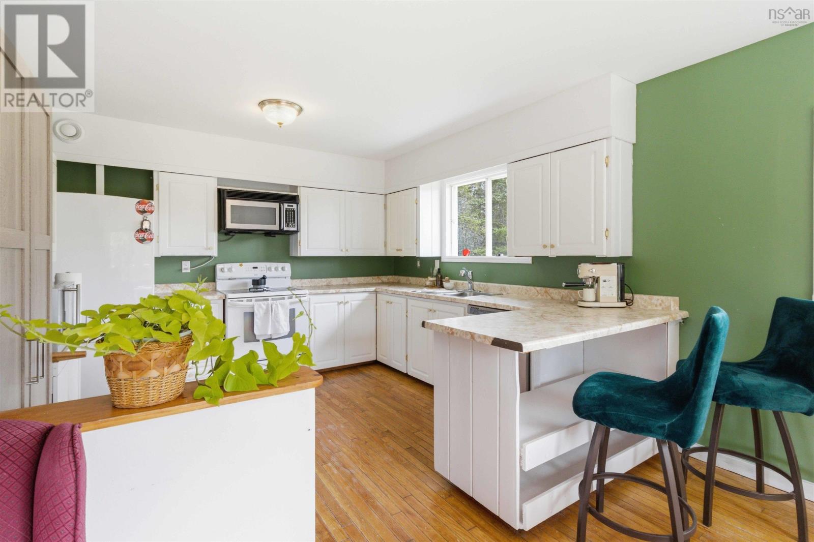 199 Conrod Beach Road - 22