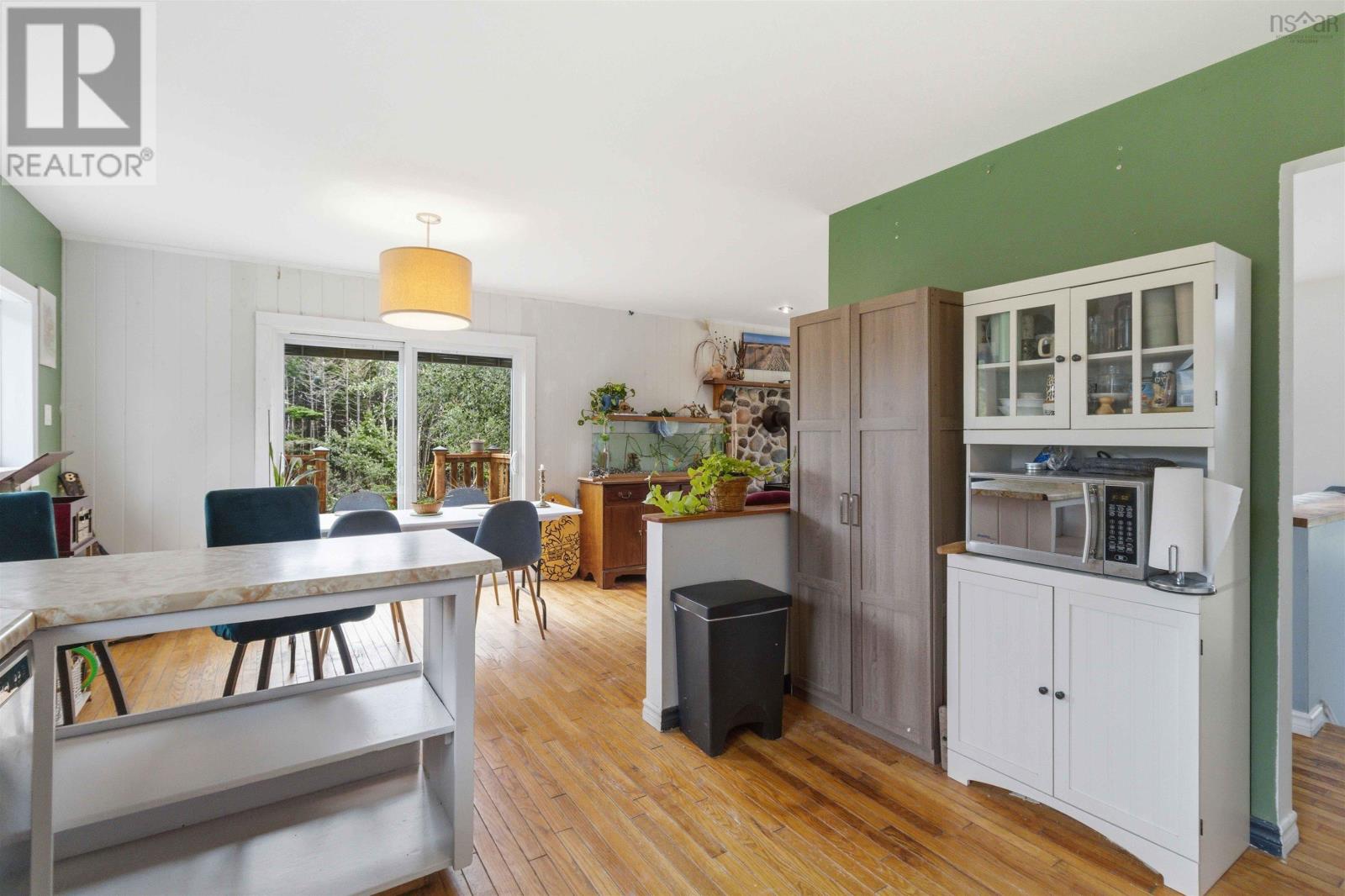 199 Conrod Beach Road - 26