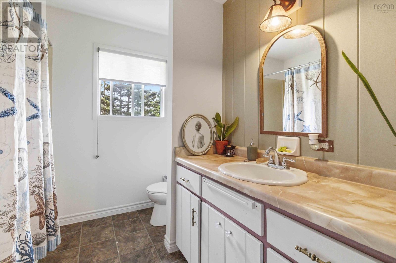 199 Conrod Beach Road - 29