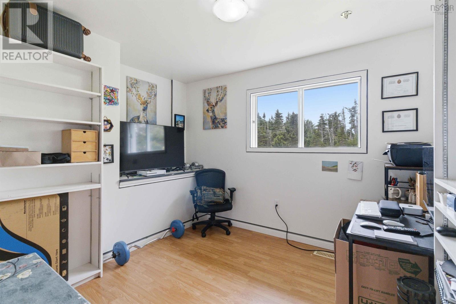 199 Conrod Beach Road - 30