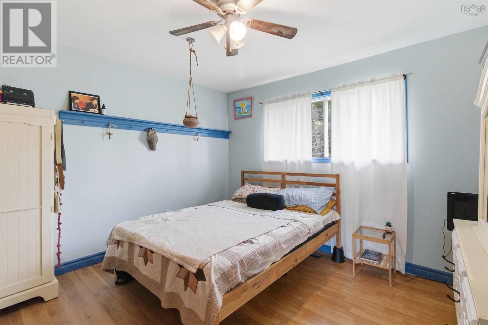 199 Conrod Beach Road - 32