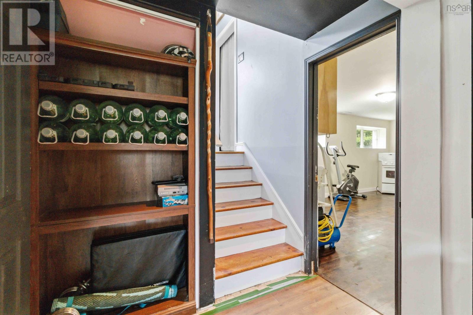 199 Conrod Beach Road - 33