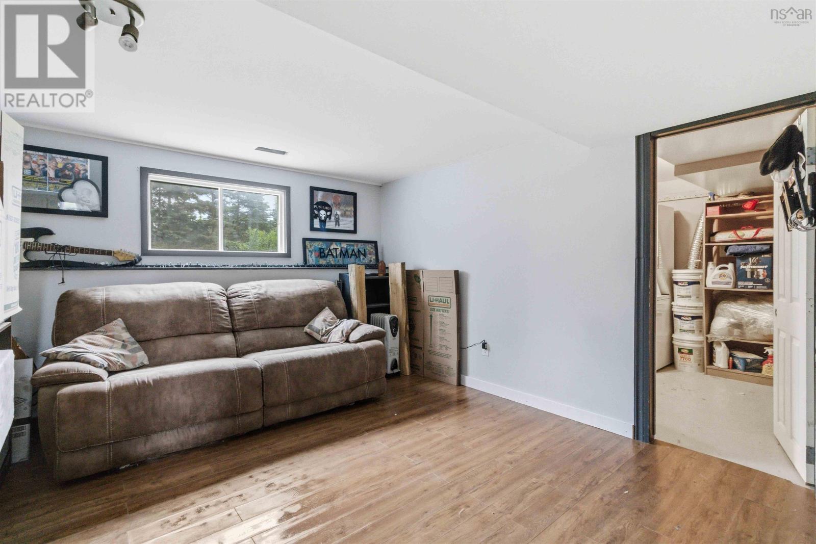 199 Conrod Beach Road - 34