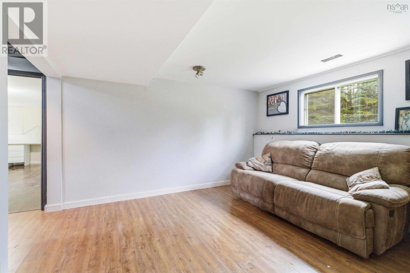 199 Conrod Beach Road - 35
