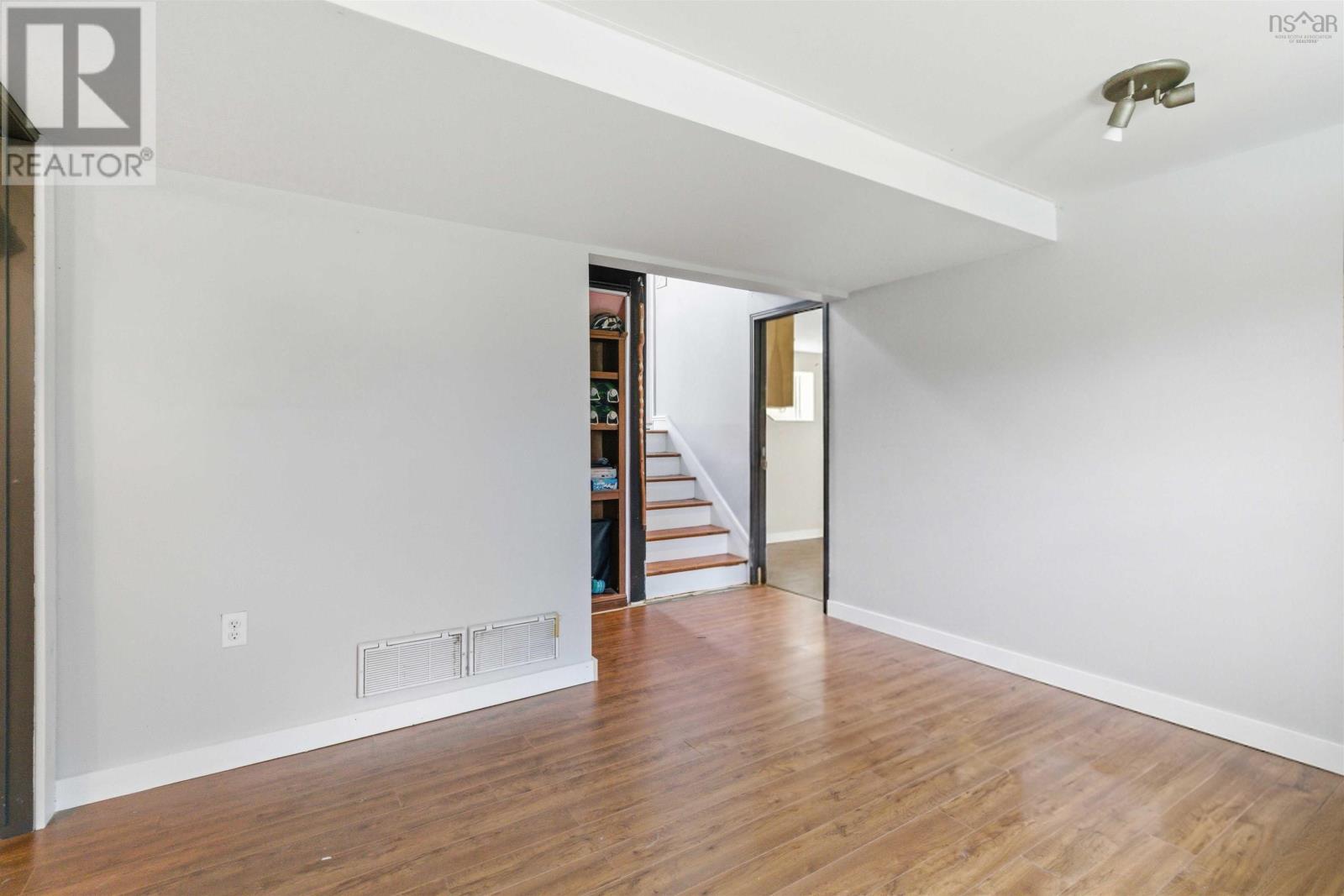 199 Conrod Beach Road - 36