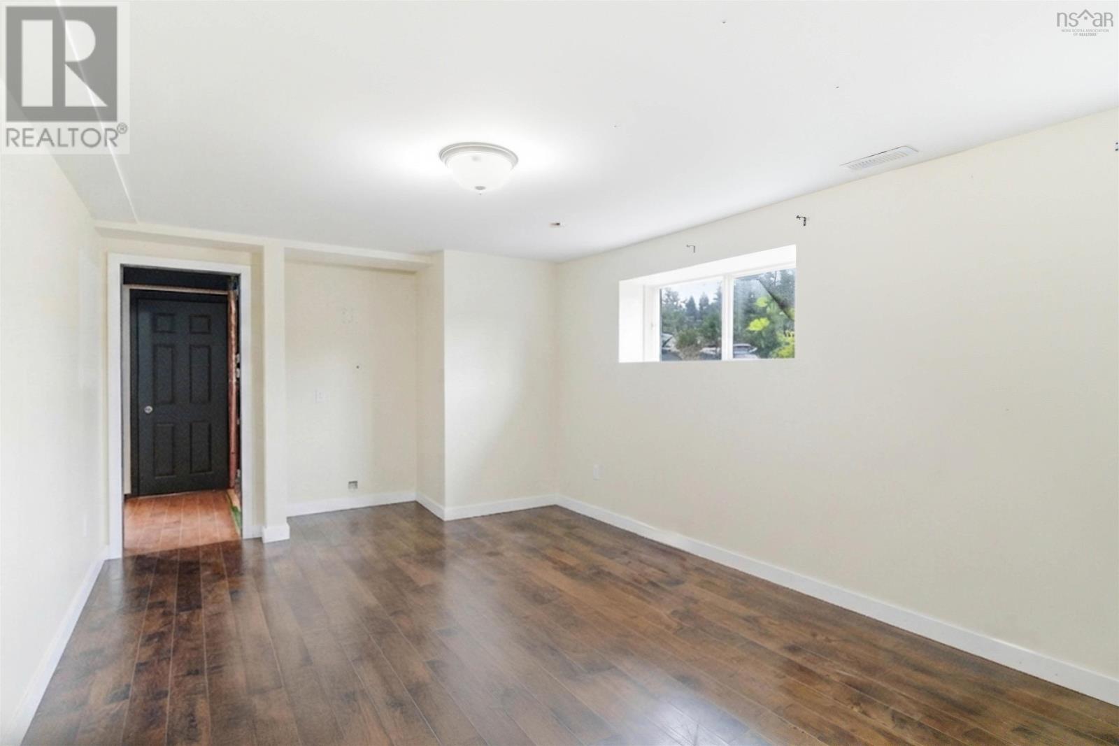 199 Conrod Beach Road - 38