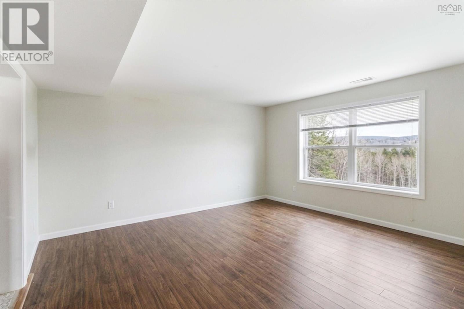 199 Conrod Beach Road - 39