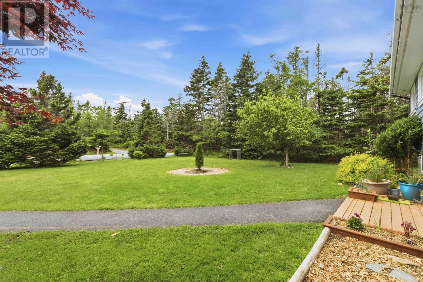 199 Conrod Beach Road - 4