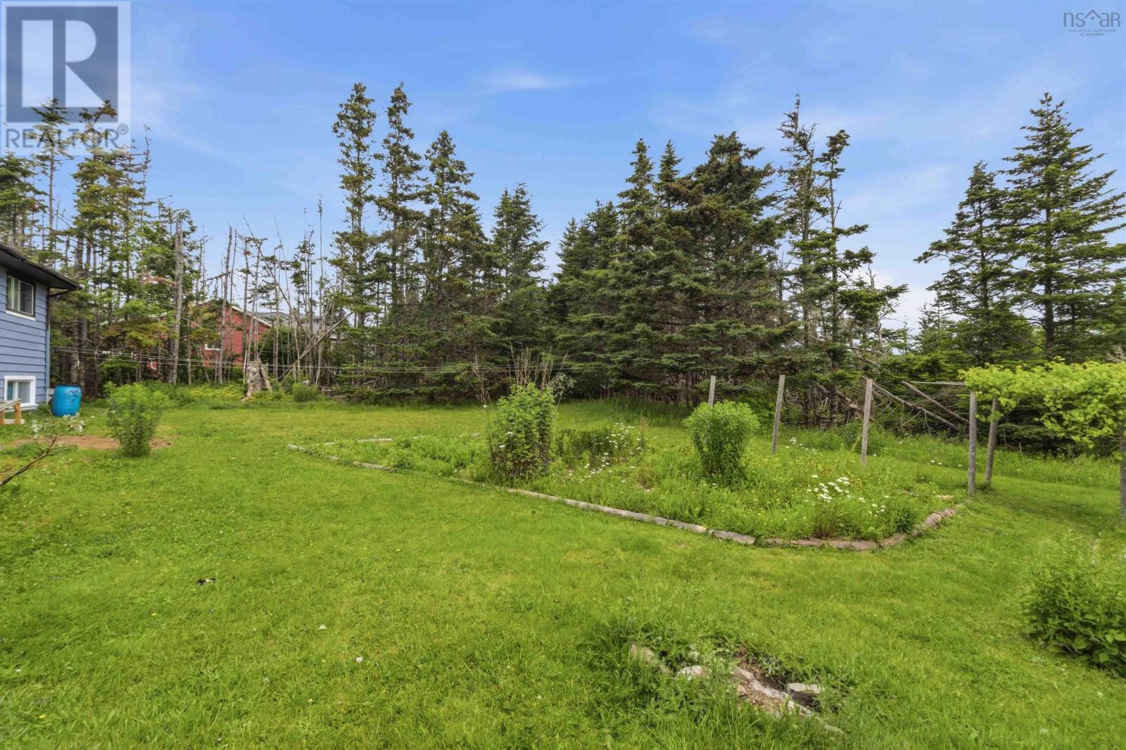 199 Conrod Beach Road - 44