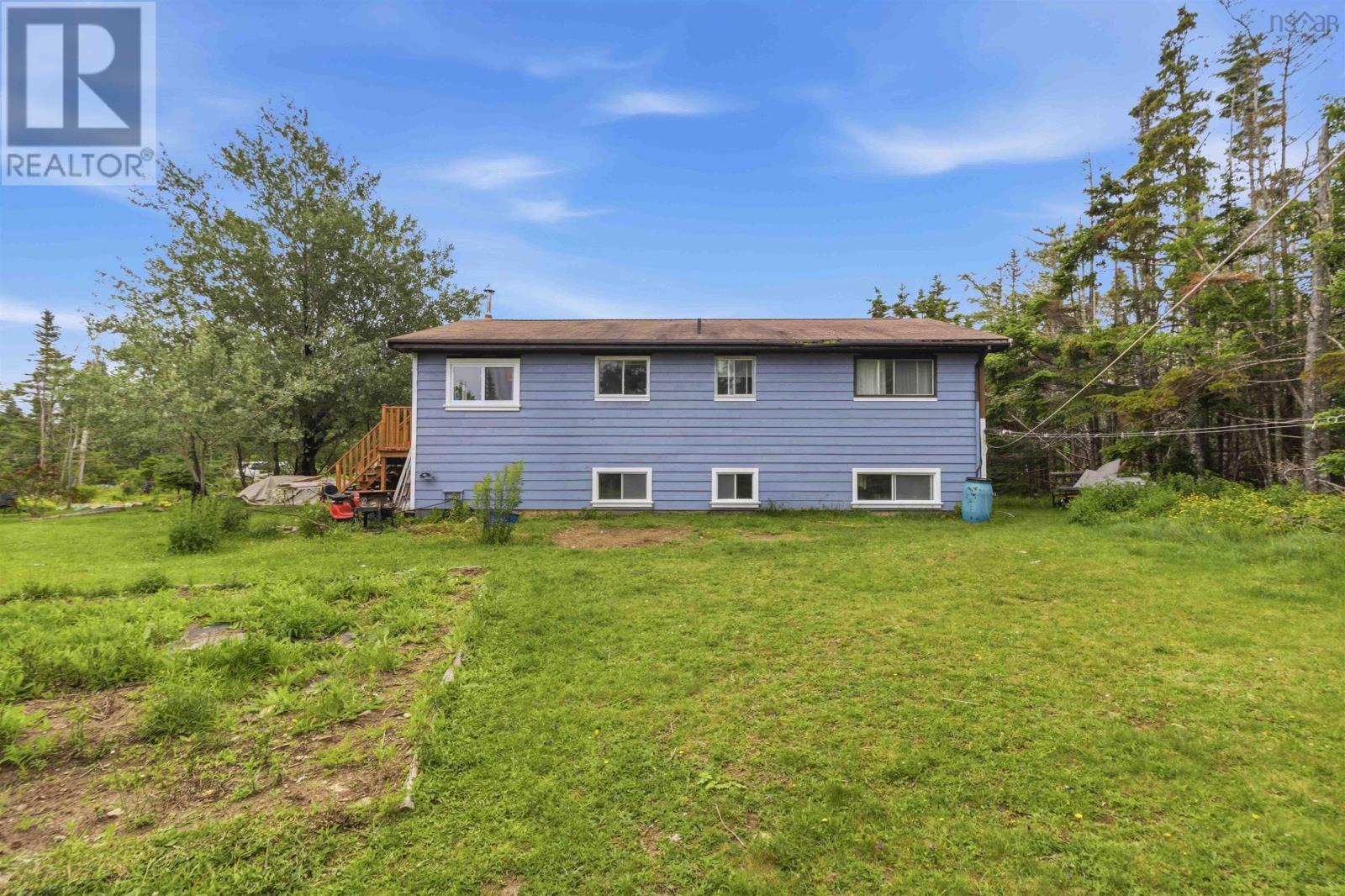 199 Conrod Beach Road - 45