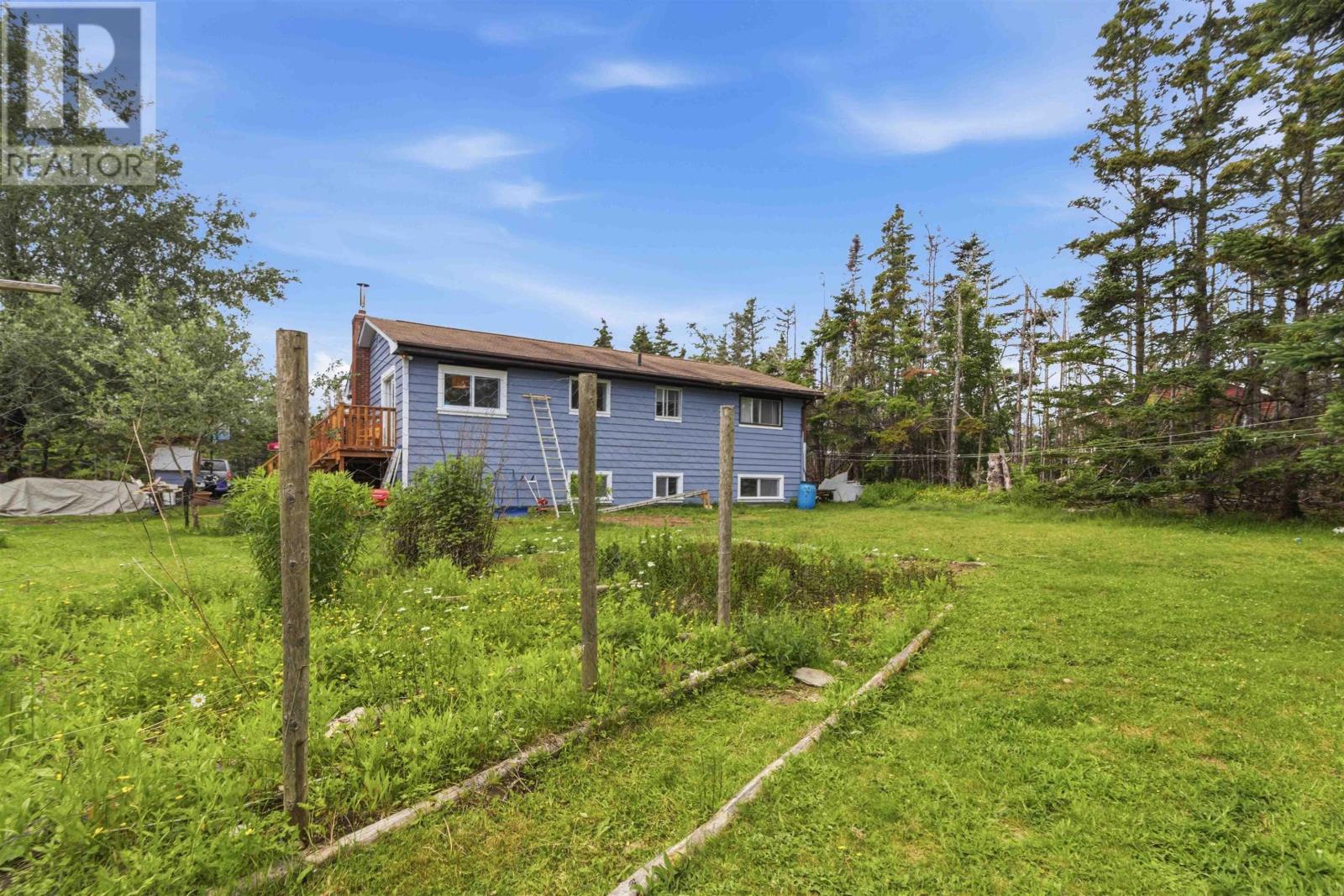 199 Conrod Beach Road - 47