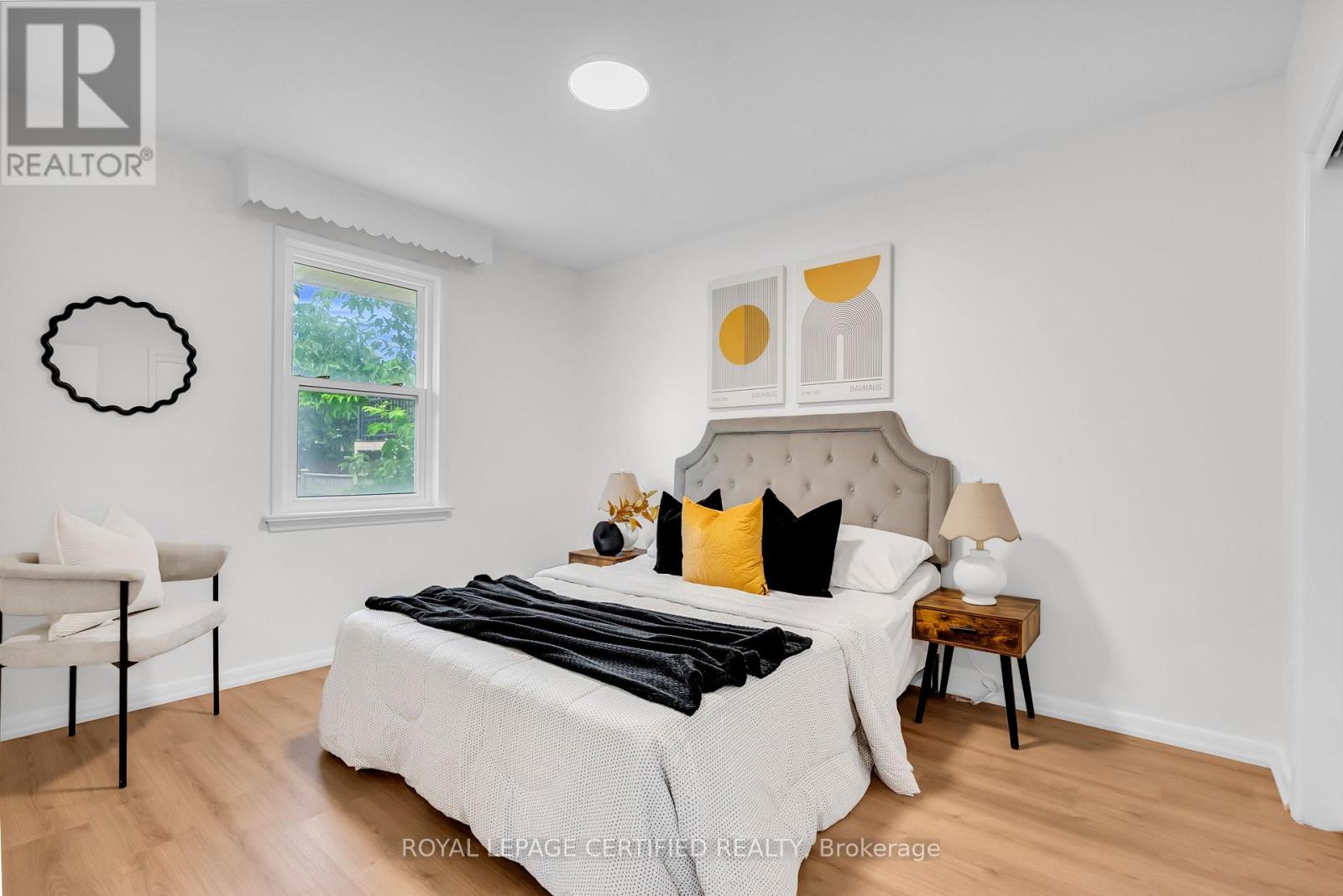 448 FERNLEIGH CIRCLE S - Image 20