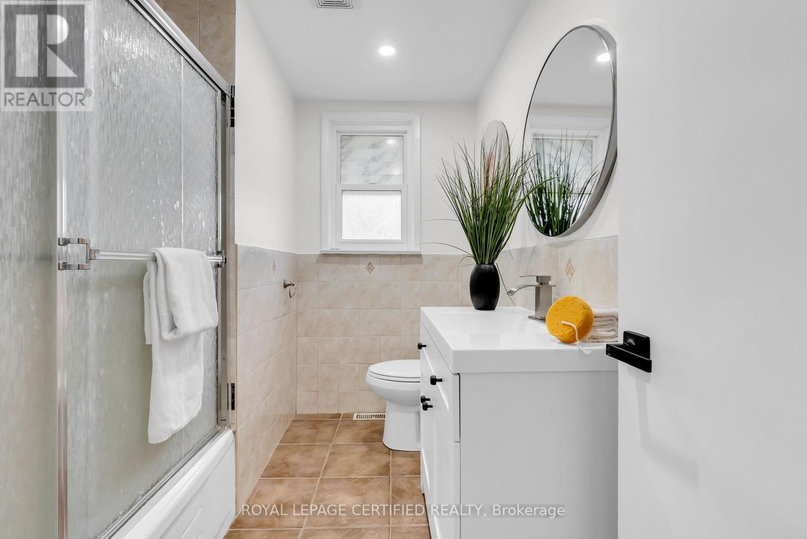448 FERNLEIGH CIRCLE S - Image 27